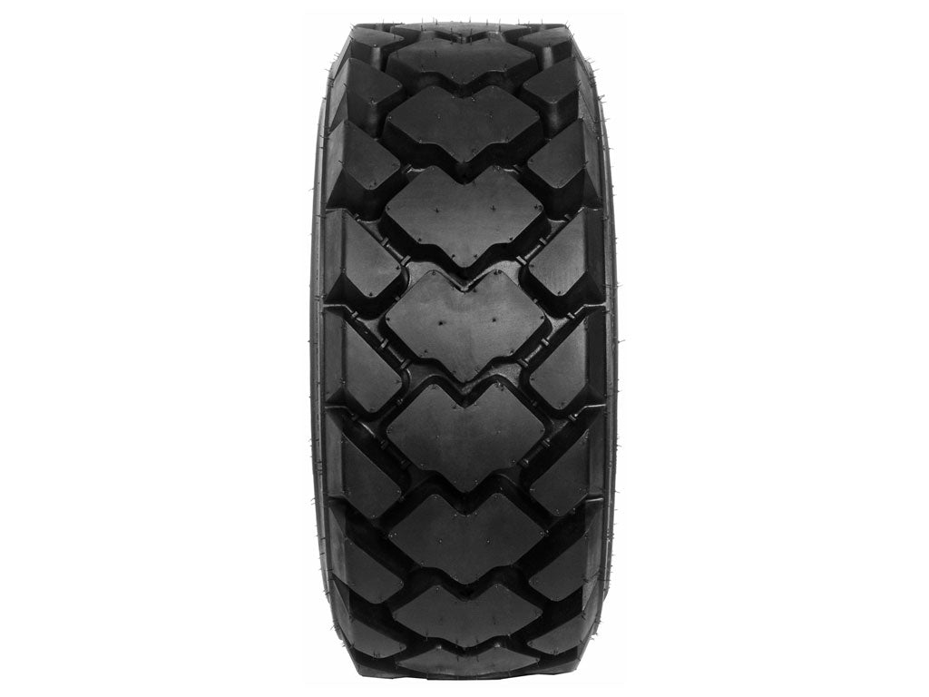 GALAXY SKID STEER TIRE 12X16.5 (12-16.5)