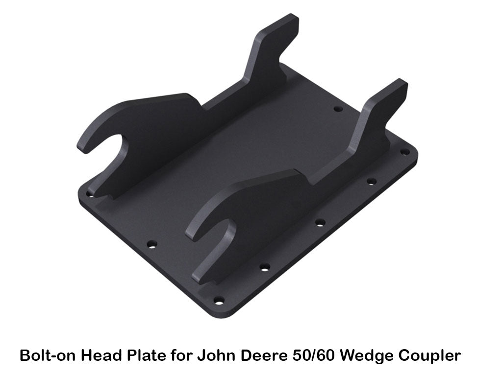 GENTEC GE870F Hydraulic Plate Compactor, 4000-14500 lbs. Excavators