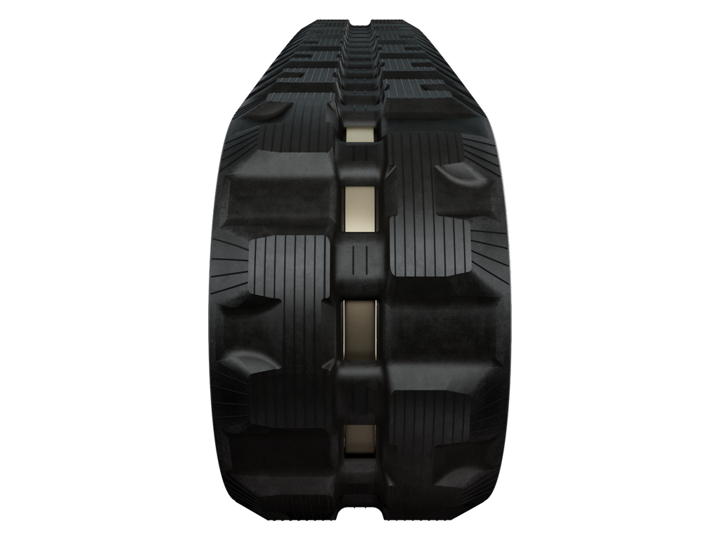 BRIDGESTONE 180x45x72KR-C rubber tracks
