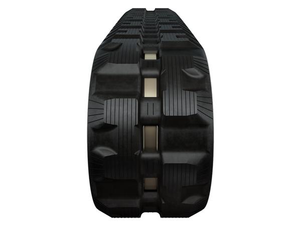 BRIDGESTONE 180x45x72KR-C rubber tracks