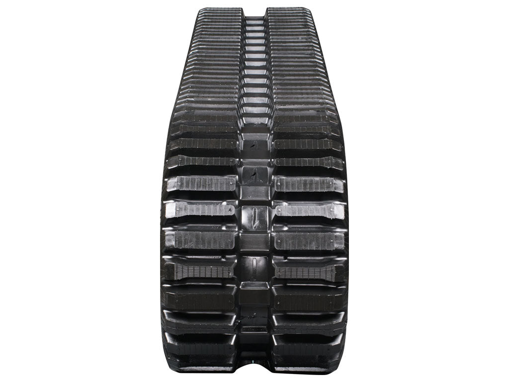 VSP RUBBER MULTI BAR TRACKS, 400X52X86HDMB