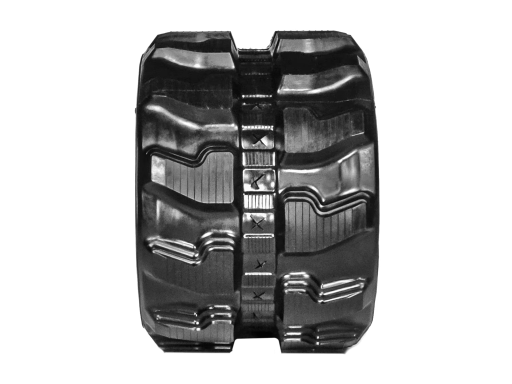 MICHELIN CAMSO MEX SD Series rubber tracks, 300x52.5x88