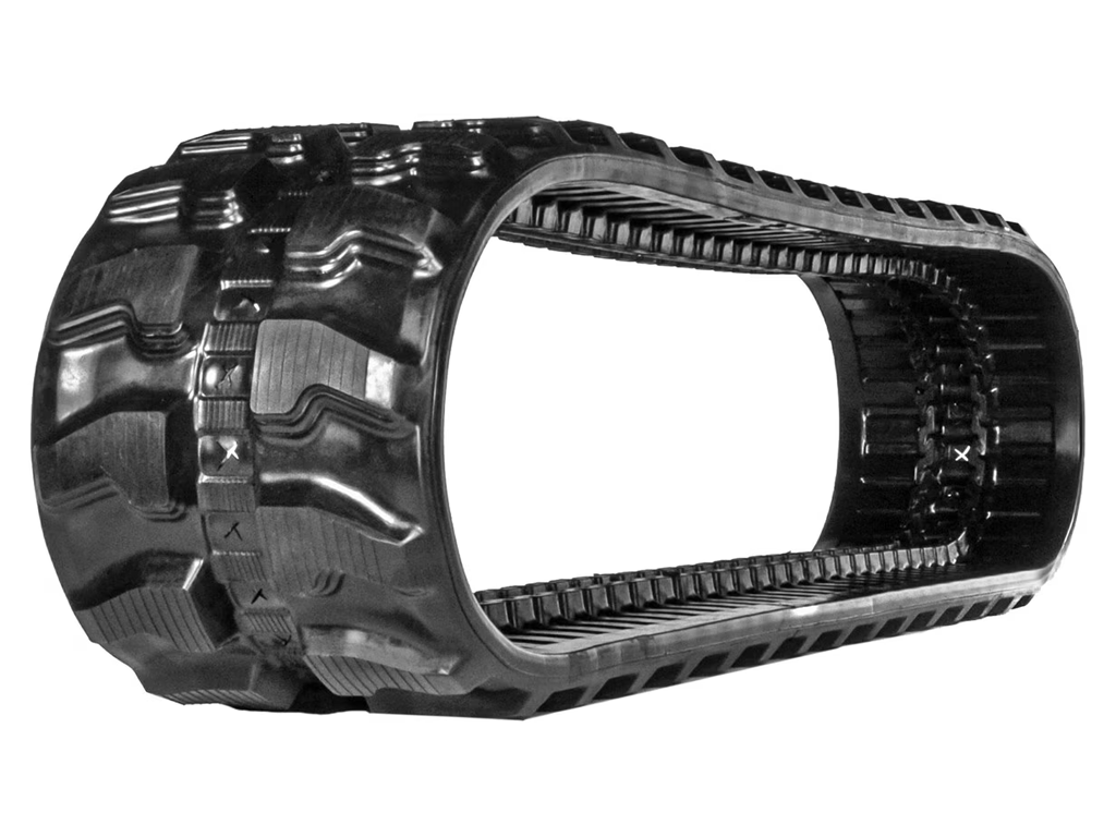 MICHELIN CAMSO MEX SD Series rubber tracks, 300x52.5x88