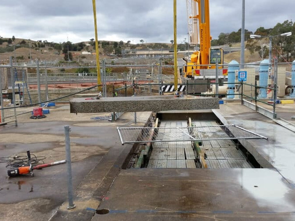 OMNI ATTACHMENTS monkey fist