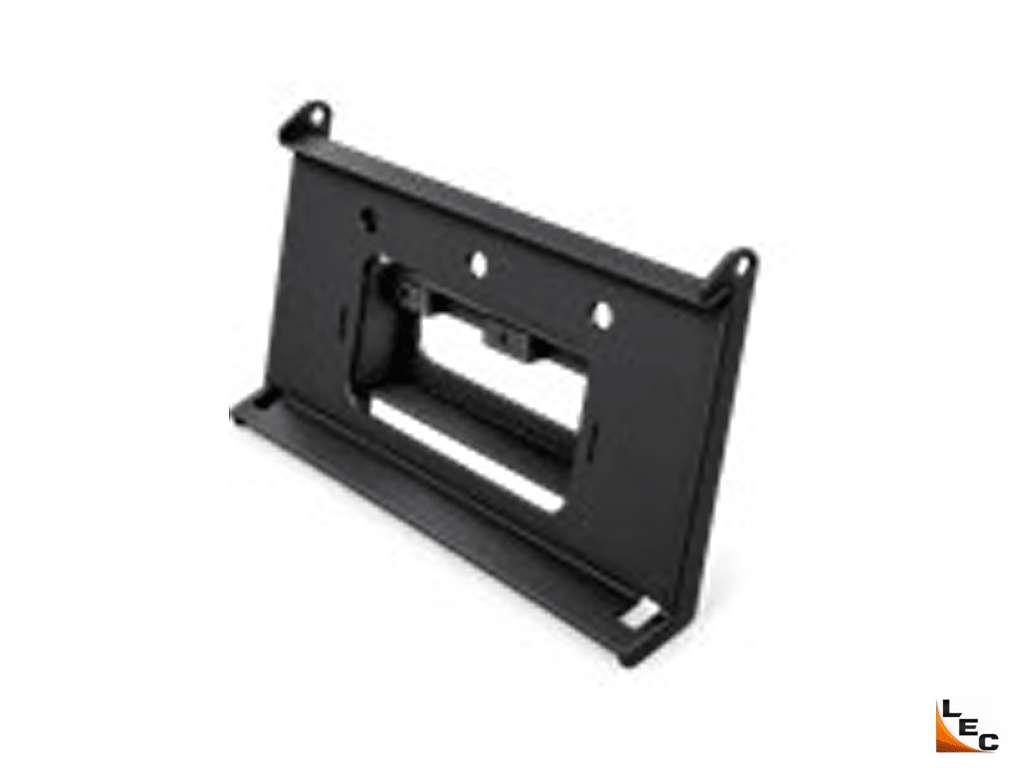 FAE BL0/ML Mini Skid Steer Forestry Mulcher | 24–40 HP