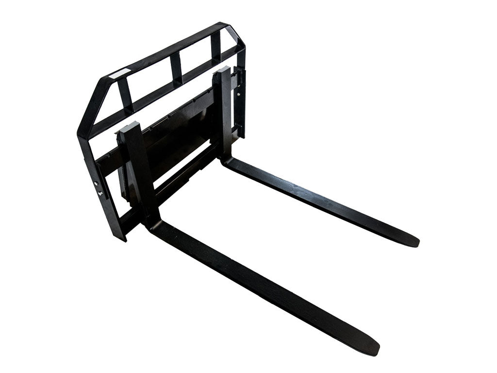 PIEZAS Horquillas para palés minicargadoras ASAP / ARROW