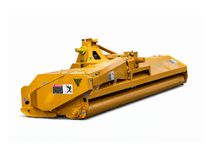 Vrisimo Orchard LP Flail Mower