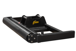 AMI GRADING BEAM FOR MINI EXCAVATORS