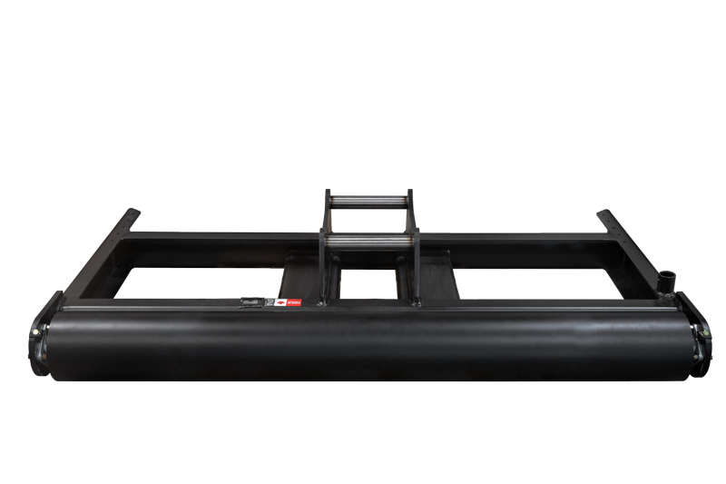 AMI GRADING BEAM FOR MINI EXCAVATORS