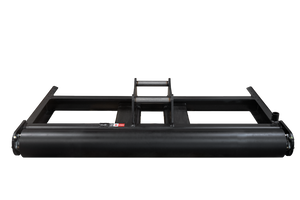 AMI GRADING BEAM FOR MINI EXCAVATORS