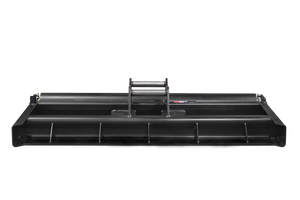 AMI GRADING BEAM FOR MINI EXCAVATORS