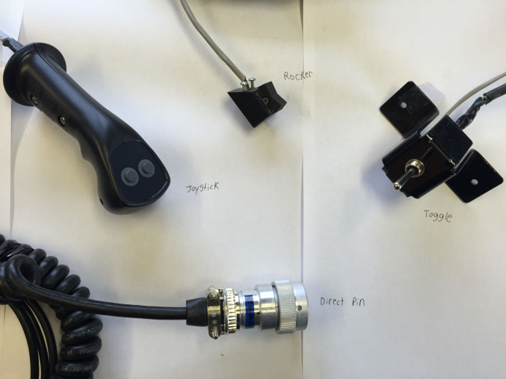 METAL PLESS Quitanieves de ala hidráulica