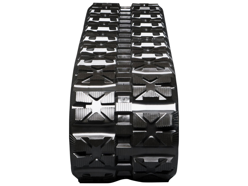 Orugas de goma BRIDGESTONE 450x56x86RF banda de rodadura polar