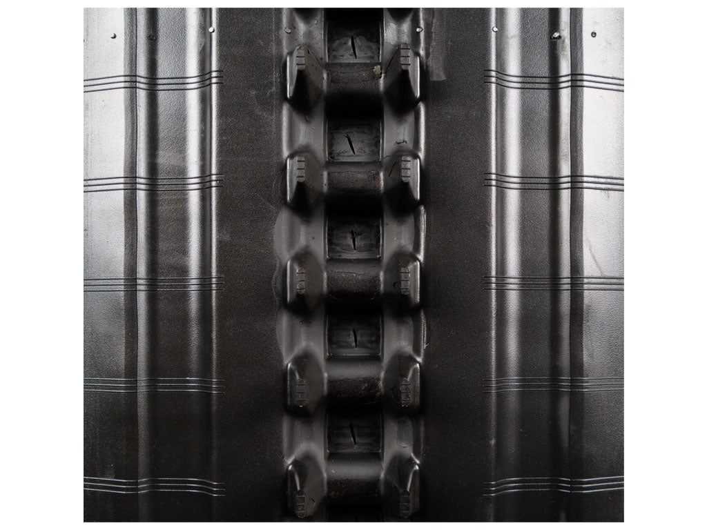 Orugas de goma BRIDGESTONE 450x56x86RF banda de rodadura polar