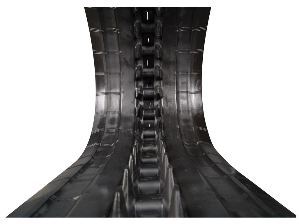 Orugas de goma BRIDGESTONE 450x56x86RF banda de rodadura polar