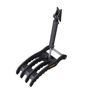 GENTEC Hydraulic Main Pin Thumbs