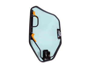 Bobcat R Series Door Assembly