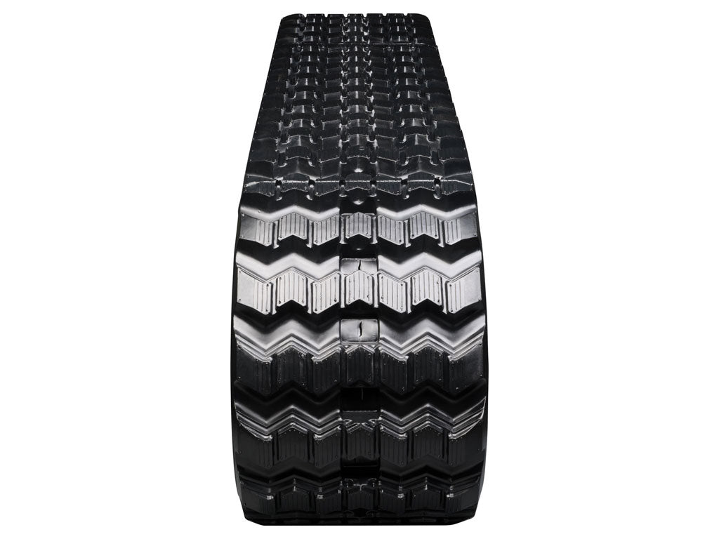 SD400x52x86BBE MICHELIN CAMSO SD Series rubber tracks for compact track loaders, 400x52x86