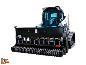 ABI Attachments Command Seeder