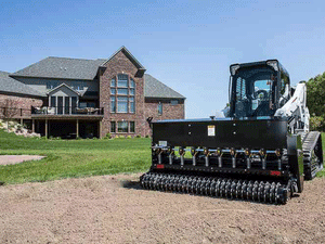 ABI Attachments Command Seeder