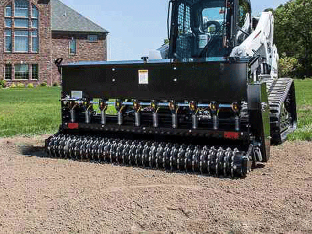 ABI Attachments Command Seeder