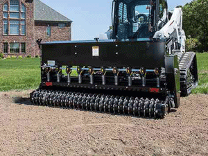 ABI Attachments Command Seeder