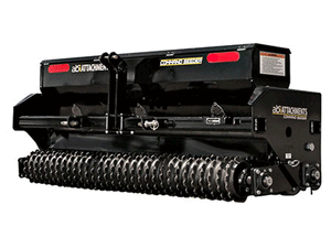 ABI Attachments Command Seeder