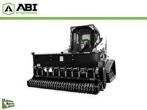 ABI Attachments Command Seeder