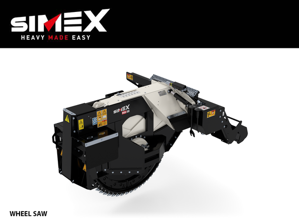 SIMEXWHEELSAW_600x.png?v=