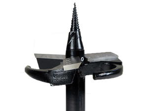 ETERRA STUMP PLANER BIT