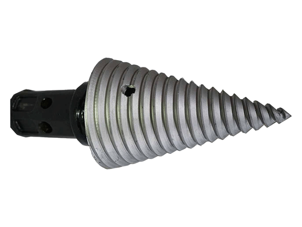 ETERRA Stinger Spiral Splitter