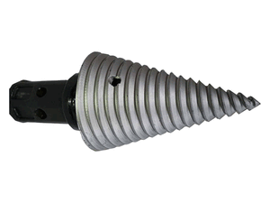 ETERRA Stinger Spiral Splitter