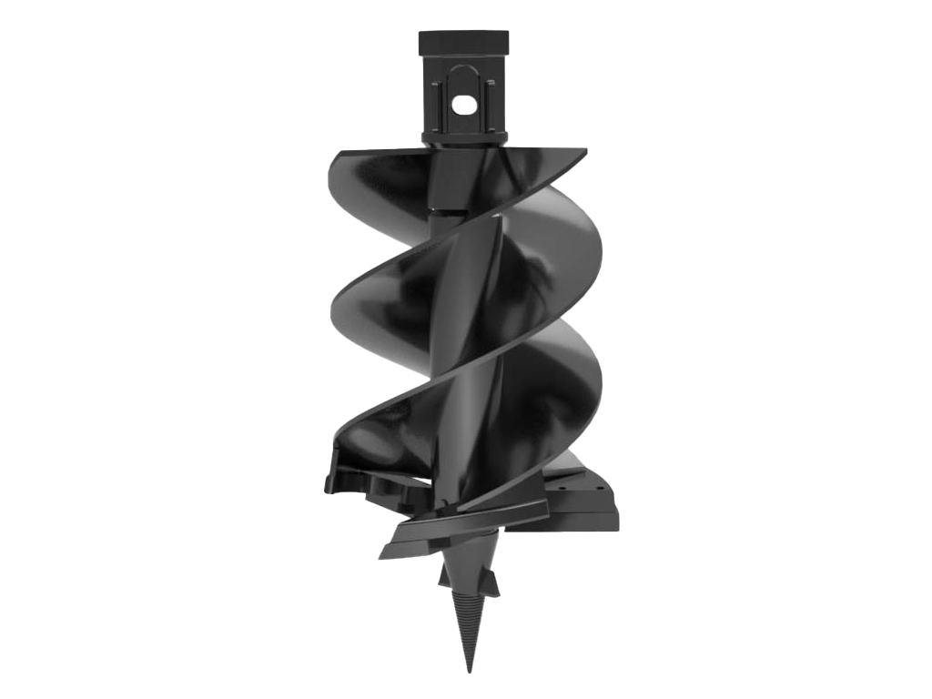 LOWE stump planer bit