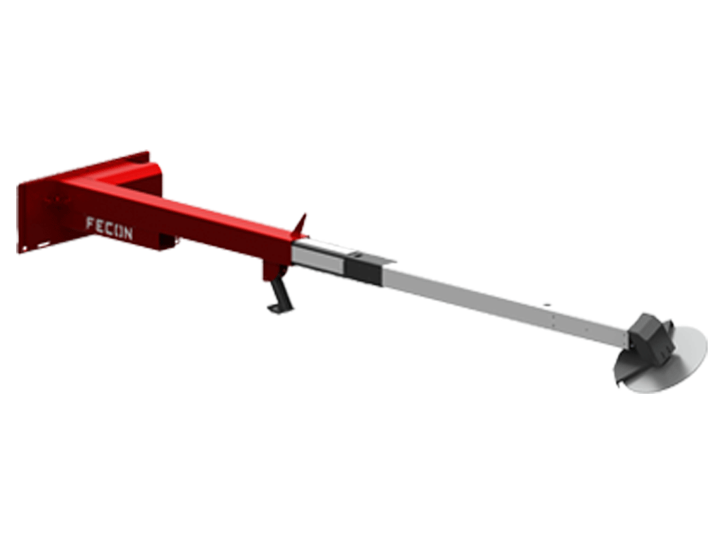 FECON Trim Ex Tree Saw