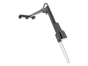 HLA Hydraulic Limb Saw Attachment | Skid Steer & Tractor Tree Trimmer