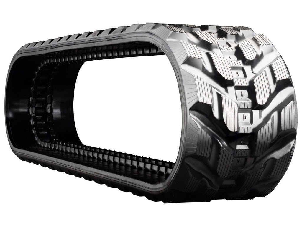 BRIDGESTONE RUBBER TRACKS 300X82X52.5RS