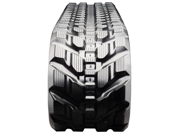 Performance Reinvented- Bridgestone Tracks 400x72x72.5RS