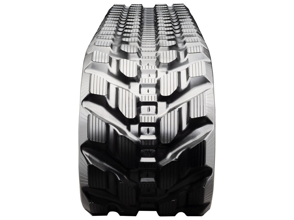 Orugas de goma BRIDGESTONE 300x84x53RS