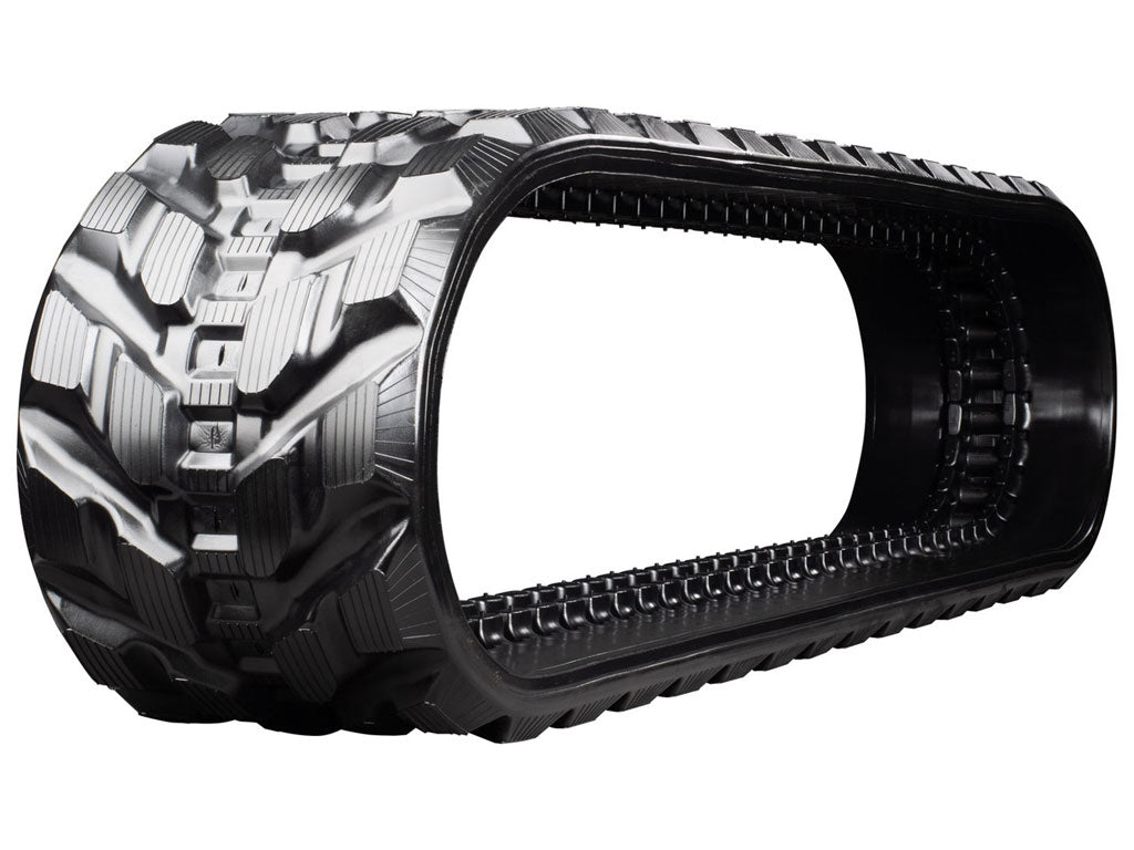 Orugas de goma BRIDGESTONE 400x76x72.5RS