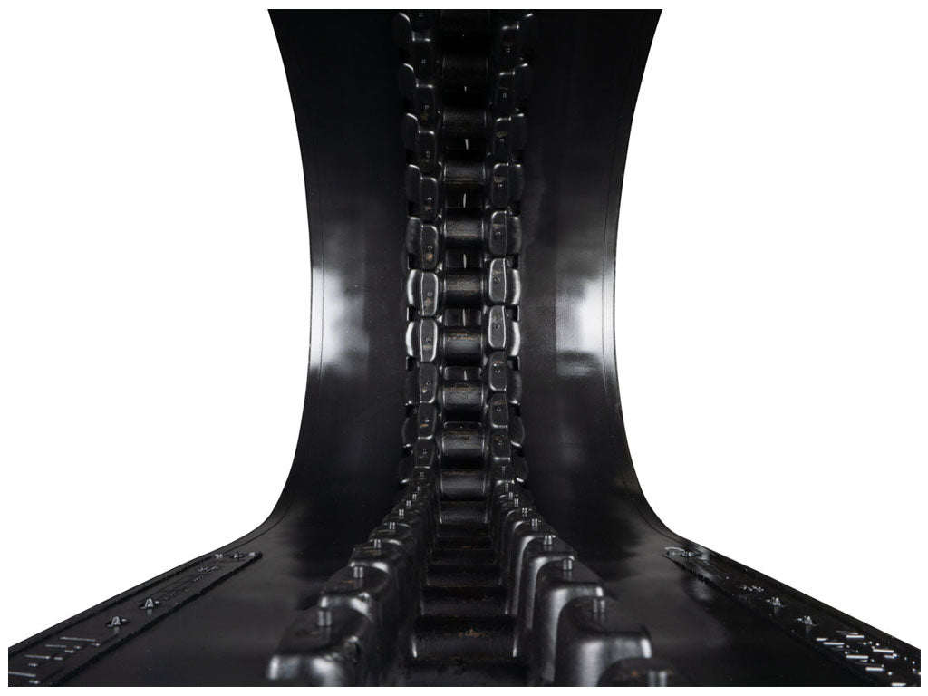 BRIDGESTONE RUBBER TRACKS 300X80X52.5RS