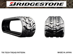 TRI-TECH_4d3f61dc-6c06-453c-