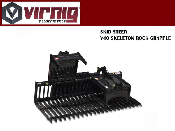 ロッド ROCK SWEEPER 672MH+MGS ロッド ROCK SWEEPER 672MH+MGS ロッド ROCK SWEEPER 672MH+MGS