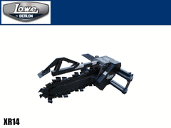 カーターズ　エプロン　デッドストック　made in USA 67slp101.jpg