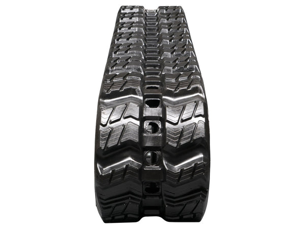 VSP RUBBER Z BAR TRACKS, 450x55x86HDZ