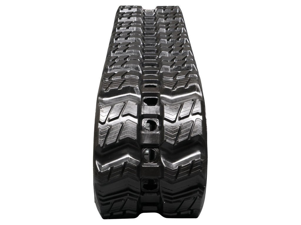 VSP GOMA Z BARRA, 320x52x86HDZ