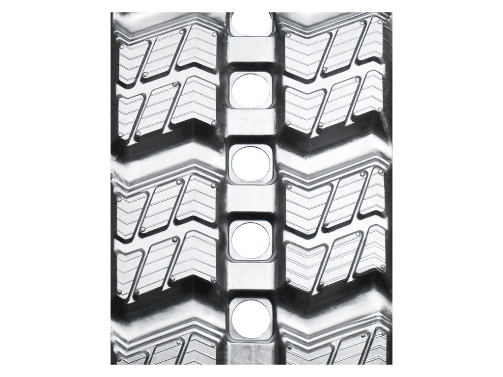 VSP GOMA Z BARRA, 450x58x86HDZ