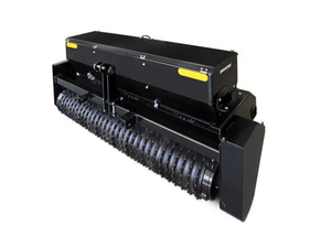 ERSKINE Landscape Seeder