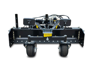 LEVEL BEST PDX Series Para Level Box Blade