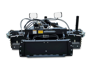 LEVEL BEST PDX Series Para Level Box Blade