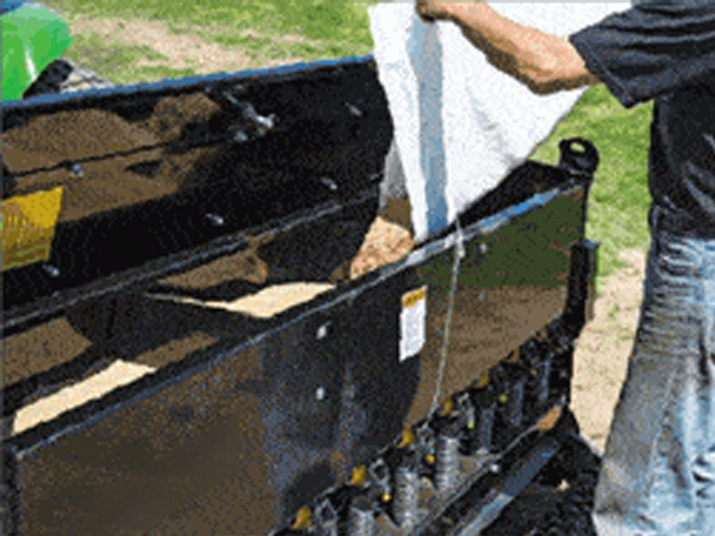 ABI Attachments Command Seeder